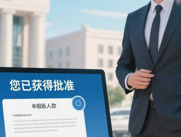 19年易通过网贷推荐：黑户秒下款平台大全