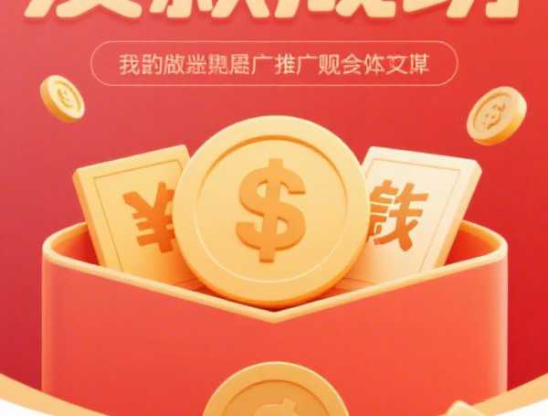 征信好下款的口子有哪些，盘点2026年征信花也能下款的靠谱平台