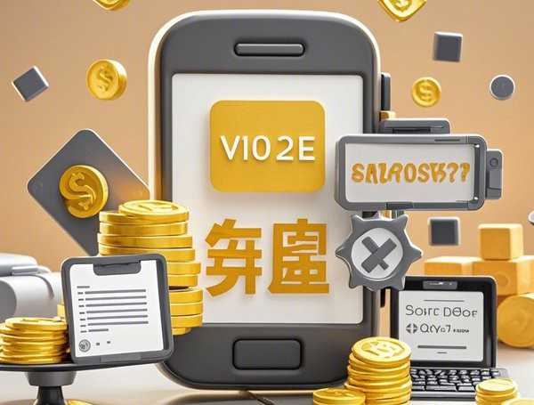 预期多能贷款的口子：额度高利息低下款快的平台合集