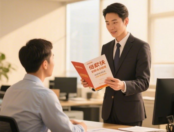 凭芝麻信用分大额贷款：借呗好期贷极速提额攻略