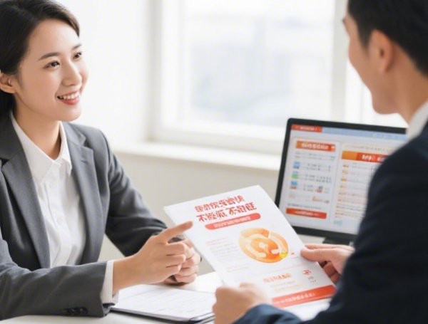 什么平台不看征信下款快？推荐5大黑户秒批口子