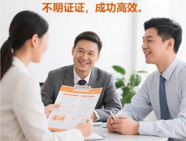 大额网贷下款排名靠谱吗?盘点2026年通过率最高的平台