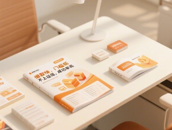 网贷好下的口子分期有哪些？2026年容易下款的分期口子推荐