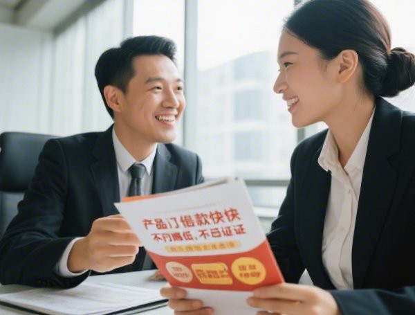 呆账黑户借钱：秒批口子,无视征信,当天放款