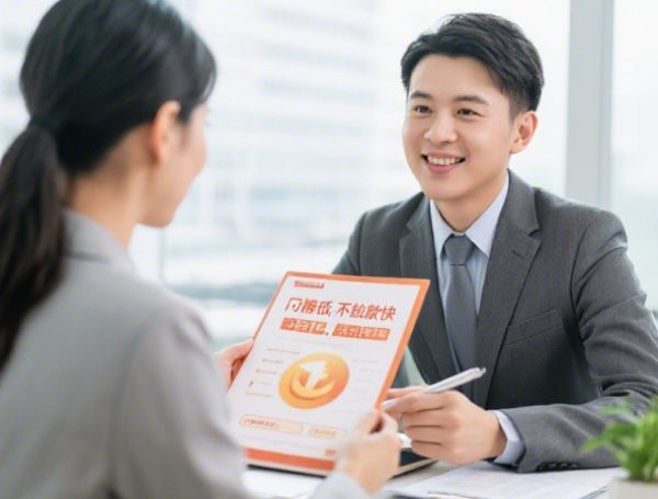 上海黑户背贷款多少钱房产抵押能贷300万吗