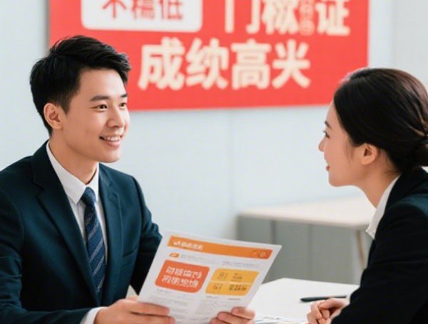 黑户贷款攻略：身份证号能下款吗？真实口子揭秘