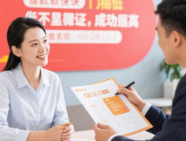 2025急用钱必看：5个最快1分钟到账平台，免抵押！