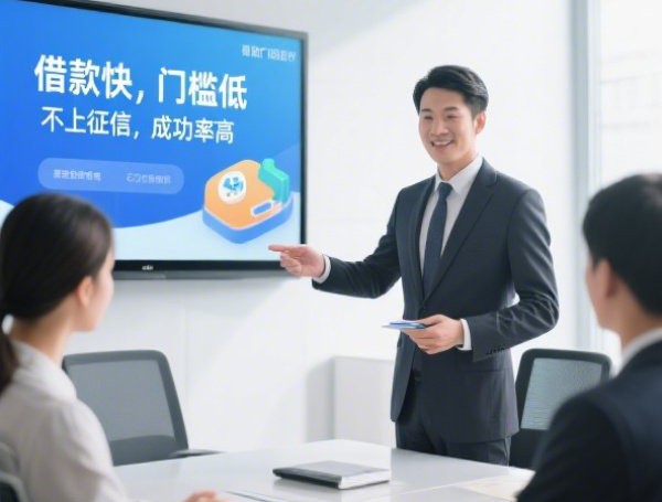 2025拍拍贷app下载教程：三步搞定20万额度，实时提额攻略
