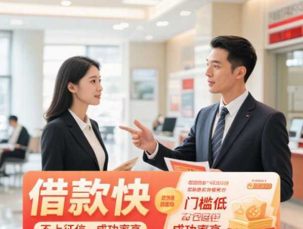 芝麻分563能开通花呗吗？贷款额度、申请入口全攻略