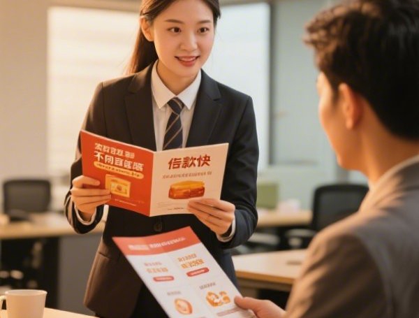 2025最新不看征信口子盘点：黑户秒下款平台推荐