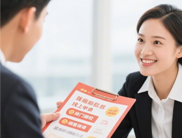 2025不看征信也能借！5个无视风控的借款APP