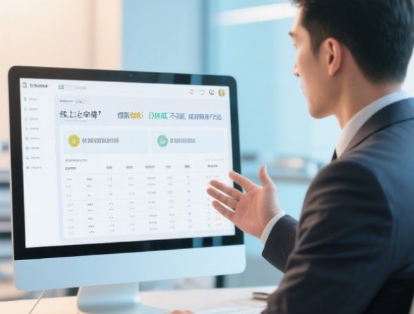 网贷几月最好批？1-3月、7-9月放水期，额度足易过