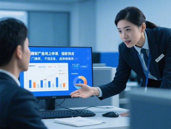2025花花卡VS传统信用卡：免息分期+返现优势全对比！