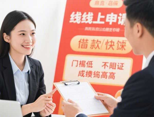 类似南京鑫梦享借款app下载一样正规的借钱平台有哪些？正规靠谱的借款平台推荐