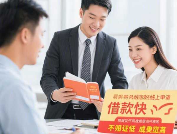 会下款的黑户口子真的有吗，2026年黑户必下款口子哪里找