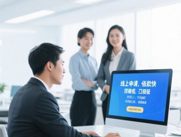芝麻分低网黑秒下口子汇总,黑户也能借的新选择