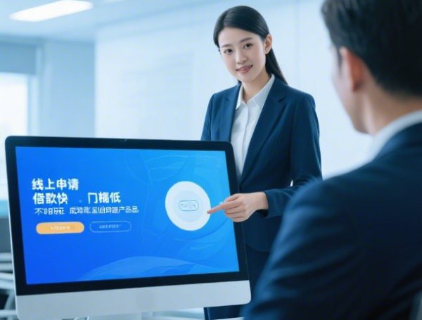 18岁秒下小额贷款：利息低平台合集，正规好通过