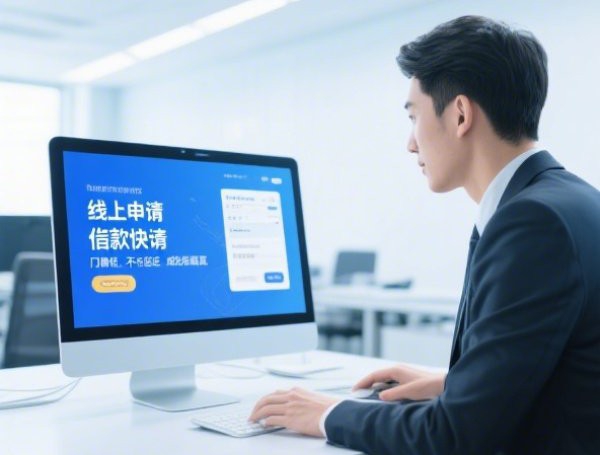 能秒到的网贷：极速放款，低息正规平台合集