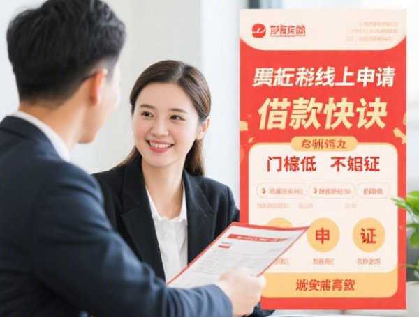 安信花用户真实评价2025：放款快但利率高？优缺点拆解