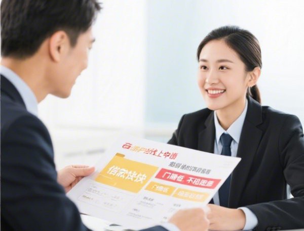 提前还款反被扣费？360借条2025新规：这2种情况免收违约金！