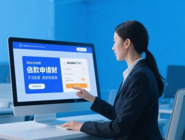 黑户急借小额钱：2025最新秒下款口子盘点