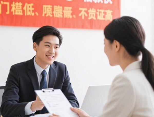 贷款黑户身份证号查询洗白攻略