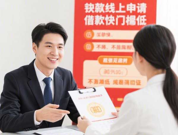 2025惠分期申请全流程：手机3分钟搞定，额度秒批！