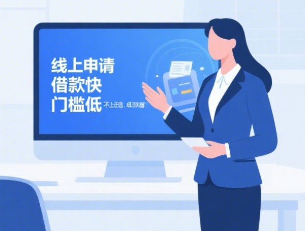 最新口子放水机审是真的吗？2026年有哪些必下的口子