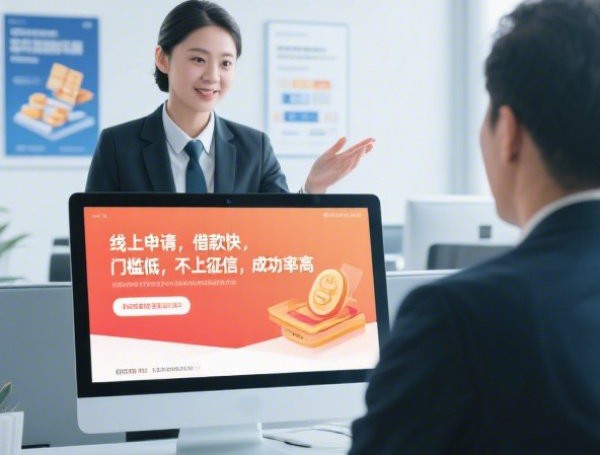 芝麻分借钱好软件推荐：借呗、安逸花、有钱花秒下款