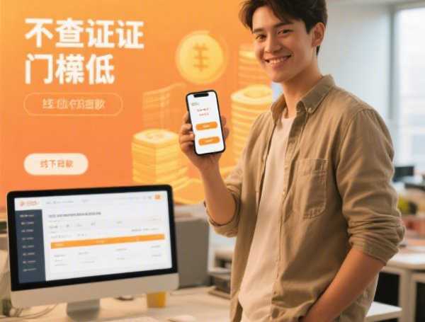 借钱能下款的平台有哪些，2026靠谱容易下款的借钱平台推荐