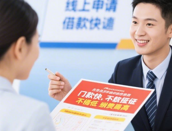 2025拍拍贷app下载入口｜官方正版安全认证，防骗必看！