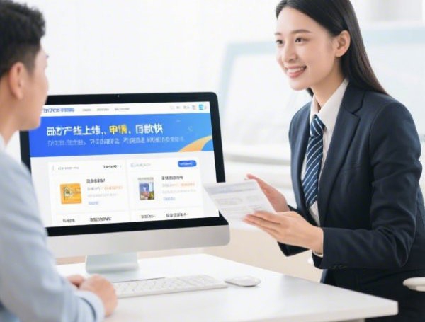 2025水滴贷利率最新调整！