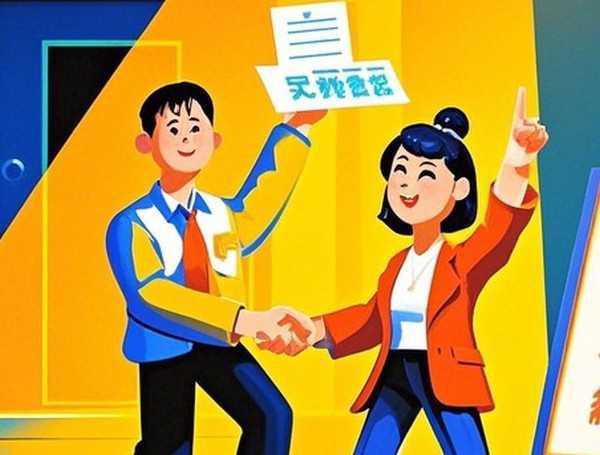 借款审核易通过，十大高通过率平台推荐