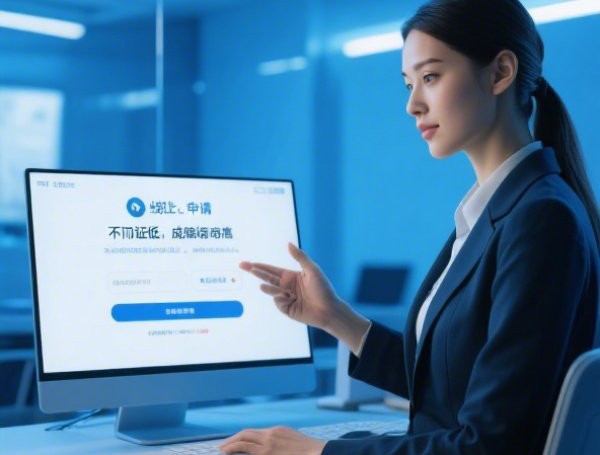 公积金授信网贷口子：30万快贷，免抵押秒批