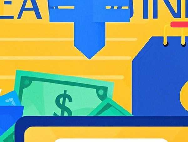 刚出来的借款口子有哪些，2026年最新下款快的借款平台推荐