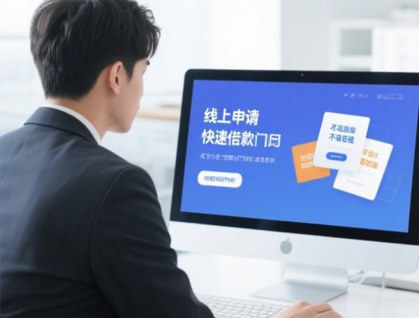 合肥黑户私人借款当天放款无抵押？正规渠道推荐