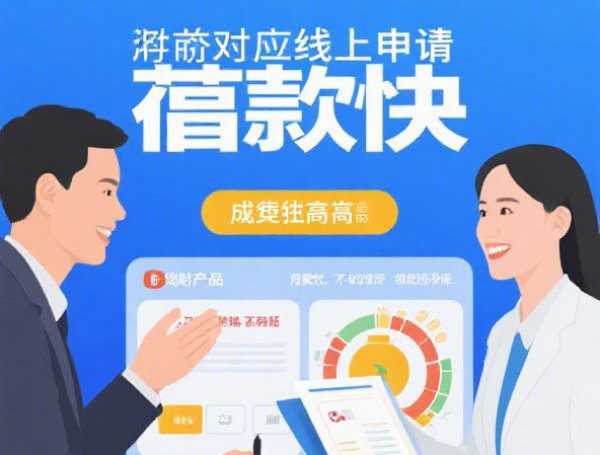 暂住证哪里办不查征信,成都成华公安大厅可办