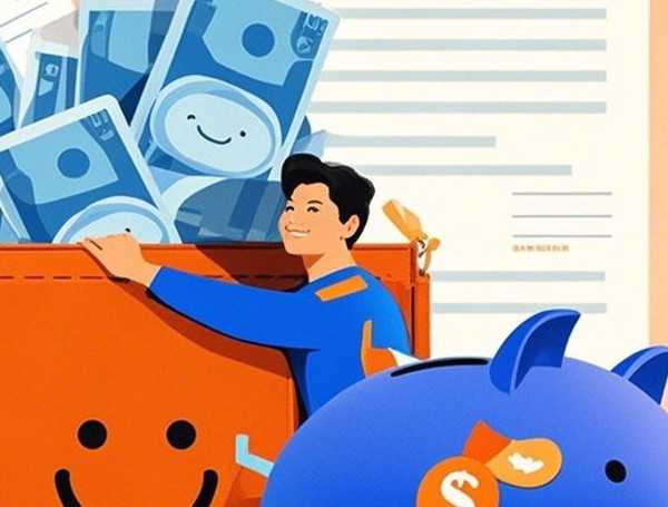 应急必下app口子真的有吗？2026年最新秒下款软件推荐