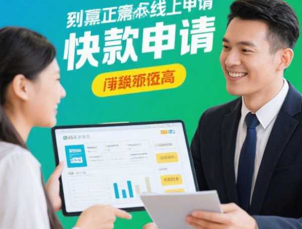 2025黑户秒批口子：征信花也能下款的最新网贷