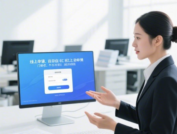 不查征信不查欠款贷款app推荐：2025必下款口子