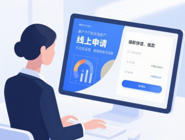 哪家借款不查征信，2026年征信花哪里可以借钱急用