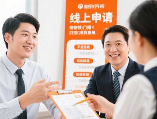 2025借去花逾期后果严重吗？爆通讯录能投诉吗？律师解读