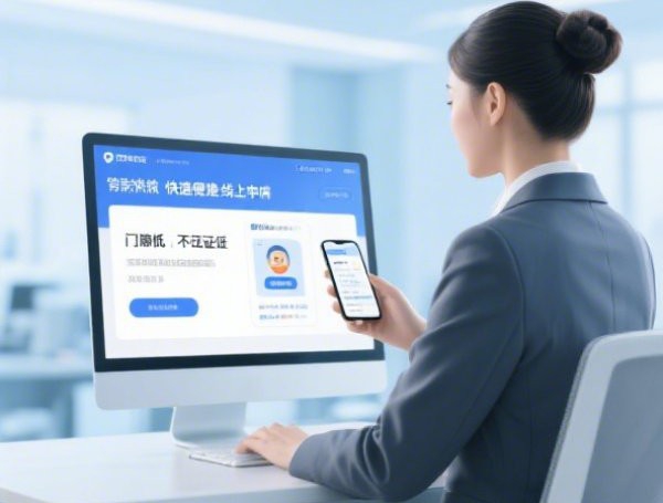 2025最新无视芝麻分借款口子秒批秒到,门槛低额度高