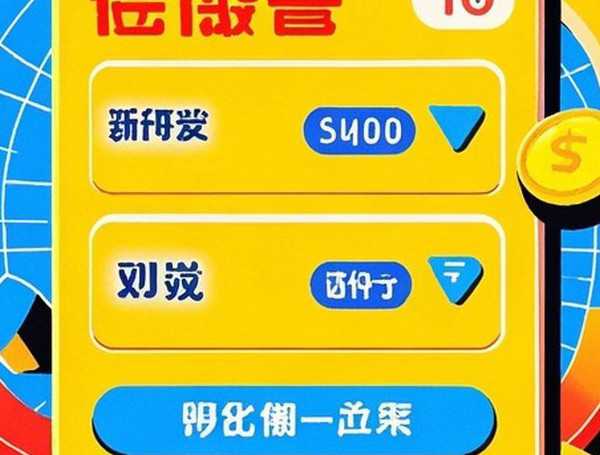 双黑秒下2026是真的吗?揭秘2026双黑秒下口子真相