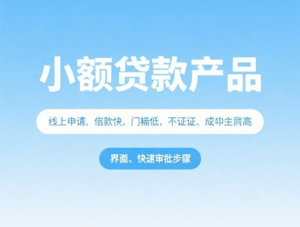 有哪些一定下款的口子，2024年百分百通过的下款口子有哪些