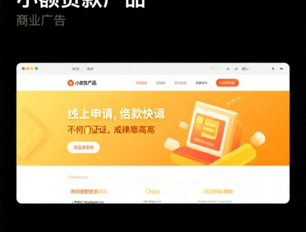 2025光大信用卡逾期协商电话更新！附分期免息技巧