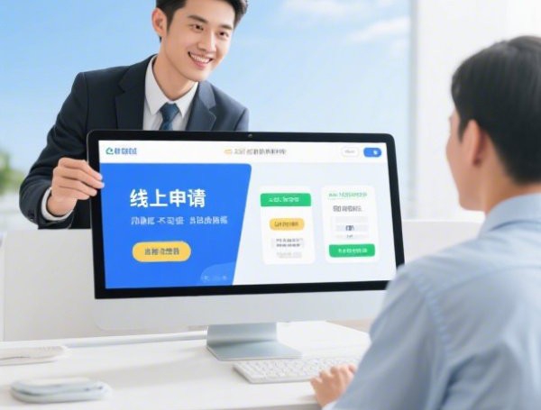 2025急用钱必看：十大低门槛网贷，征信花也能下款！