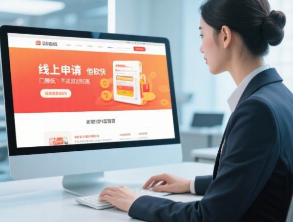 东莞压身份证借钱靠谱吗？正规贷款渠道推荐