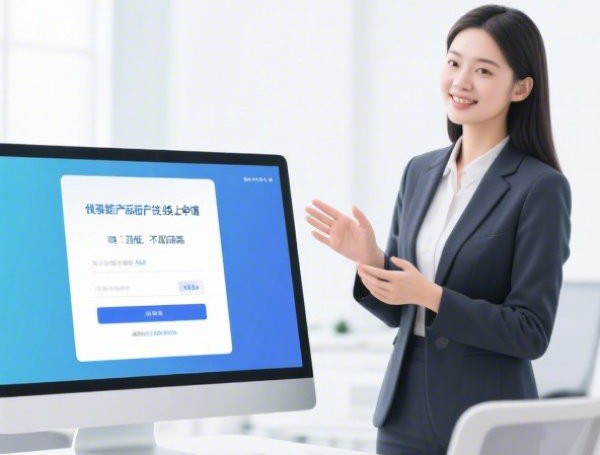 征信花逾期必下款口子:实测2025无视逾期秒批平台