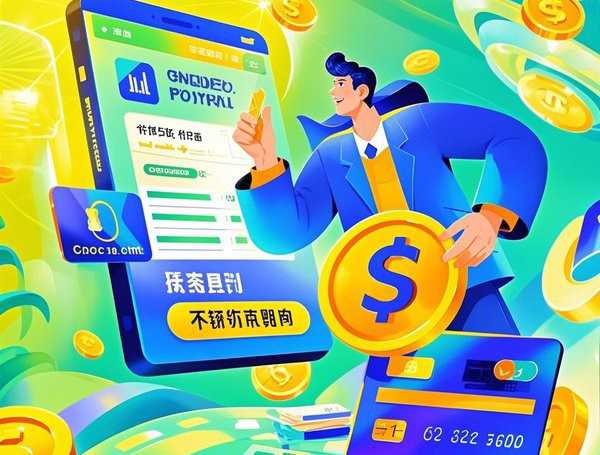 20岁贷款平台哪个正规可靠：360借条，度小满